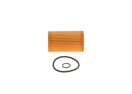 Filtru ulei BOSCH 1 457 429 184 [2]