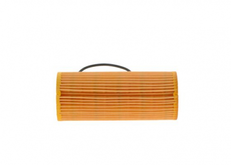 Filtre ulei - Filtru ulei BOSCH 1 457 429 185