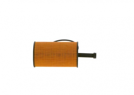 Filtru ulei BOSCH 1 457 429 193 [2]