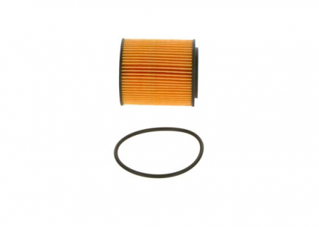 Filtru ulei BOSCH 1 457 429 197 [3]