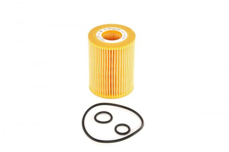 Filtru ulei BOSCH 1 457 429 199 [1]