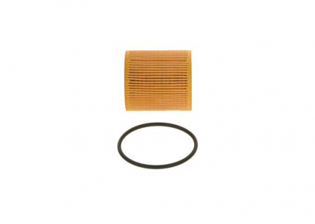 Filtre ulei - Filtru ulei BOSCH 1 457 429 249