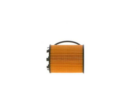 Filtru ulei BOSCH 1 457 429 256 [1]