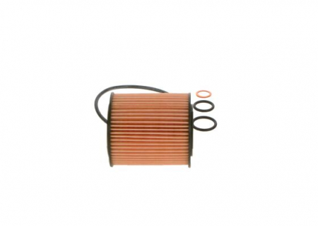 Filtru ulei BOSCH 1 457 429 262 [3]