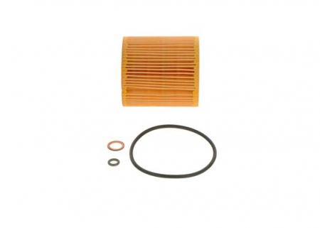 Filtru ulei BOSCH 1 457 429 269 [4]
