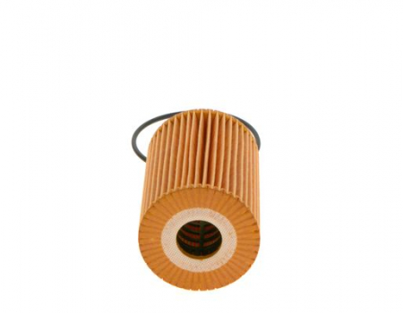 Filtru ulei BOSCH 1 457 429 271 [4]