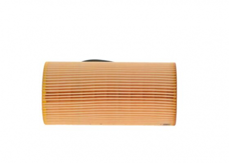 Filtre ulei - Filtru ulei BOSCH 1 457 429 278