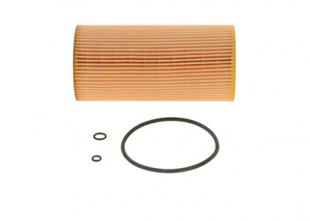 Filtru ulei BOSCH 1 457 429 278 [2]
