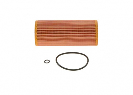Filtru ulei BOSCH 1 457 429 619 [4]