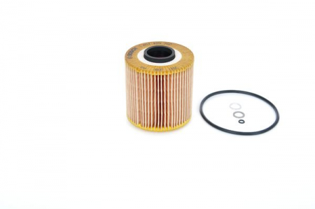 Filtru ulei BOSCH 1 457 429 760 [2]