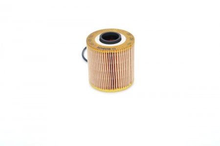 Filtru ulei BOSCH 1 457 429 760 [1]