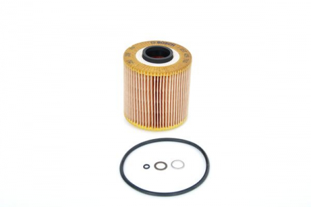 Filtre ulei - Filtru ulei BOSCH 1 457 429 760