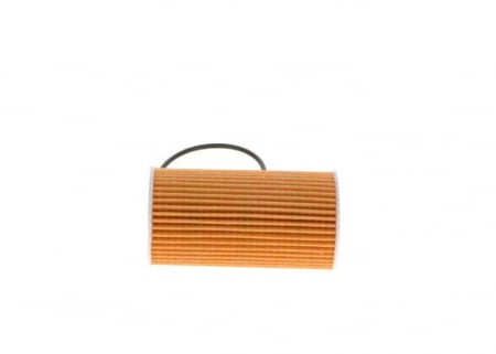Filtre ulei - Filtru ulei BOSCH 1 457 437 002