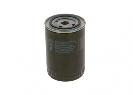 Filtre ulei - Filtru ulei BOSCH F 026 407 004