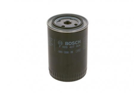 Filtru ulei BOSCH F 026 407 004 [3]