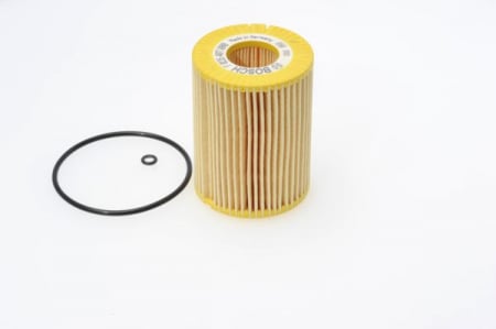Filtre ulei - Filtru ulei BOSCH F 026 407 008