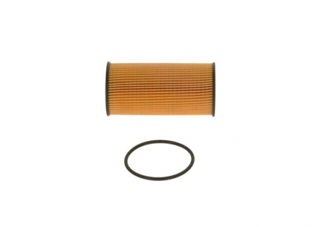 Filtru ulei BOSCH F 026 407 014 [1]
