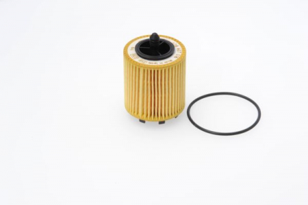 Filtru ulei BOSCH F 026 407 016 [3]
