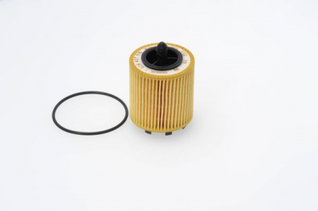 Filtru ulei BOSCH F 026 407 016 [4]