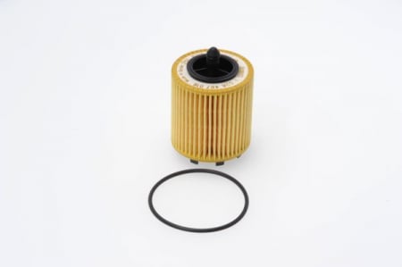 Filtre ulei - Filtru ulei BOSCH F 026 407 016