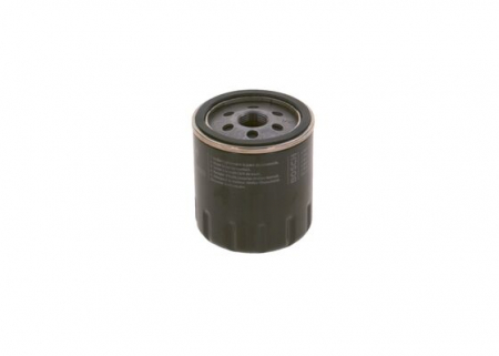 Filtre ulei - Filtru ulei BOSCH F 026 407 017