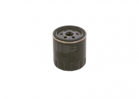 Filtru ulei BOSCH F 026 407 017 [2]