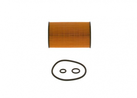 Filtre ulei - Filtru ulei BOSCH F 026 407 023