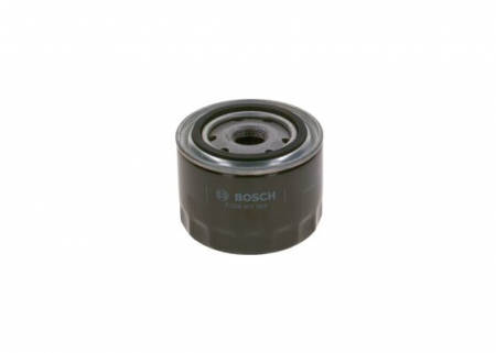 Filtru ulei BOSCH F 026 407 024 [1]