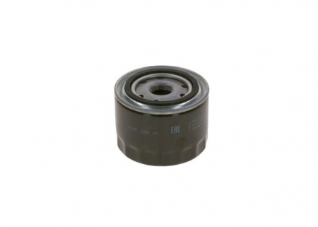 Filtru ulei BOSCH F 026 407 024 [2]