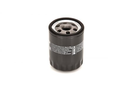 Filtre ulei - Filtru ulei BOSCH F 026 407 027