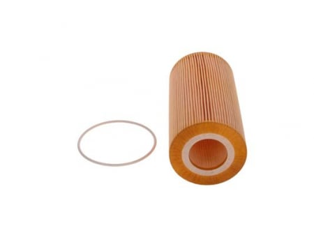 Filtre ulei - Filtru ulei BOSCH F 026 407 045
