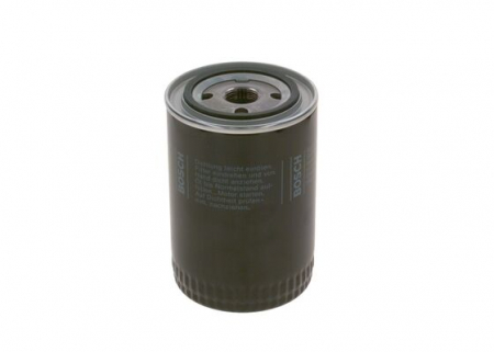 Filtru ulei BOSCH F 026 407 053 [4]