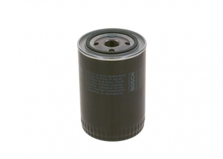 Filtru ulei BOSCH F 026 407 053 [1]