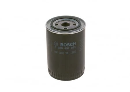 Filtre ulei - Filtru ulei BOSCH F 026 407 053