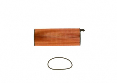 Filtru ulei BOSCH F 026 407 066 [1]