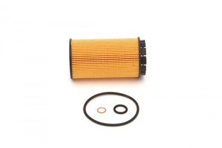 Filtru ulei BOSCH F 026 407 069 [3]