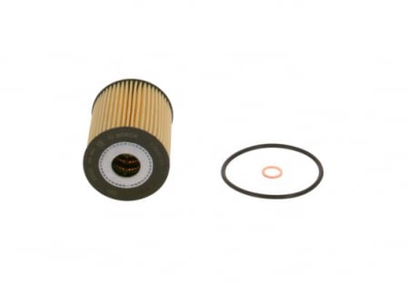 Filtre ulei - Filtru ulei BOSCH F 026 407 071