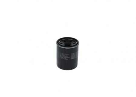 Filtru ulei BOSCH F 026 407 077 [3]