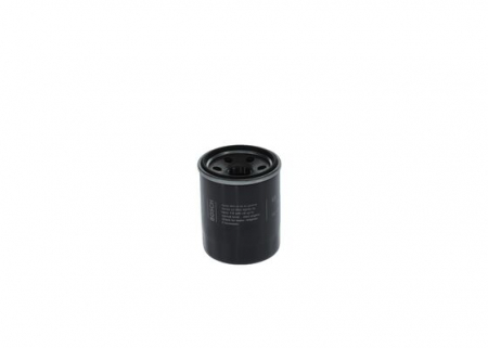 Filtru ulei BOSCH F 026 407 077 [4]