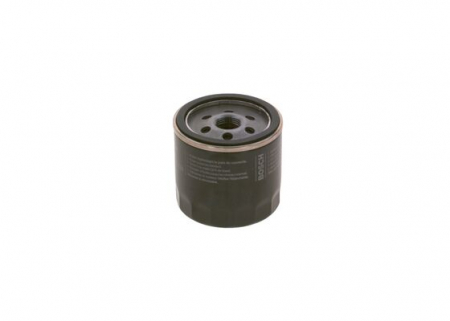 Filtru ulei BOSCH F 026 407 078 [3]