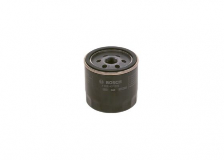 Filtru ulei BOSCH F 026 407 078 [4]