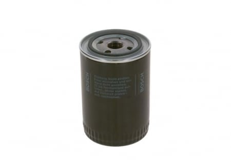 Filtre ulei - Filtru ulei BOSCH F 026 407 083