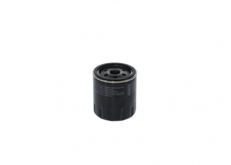 Filtru ulei BOSCH F 026 407 085 [4]