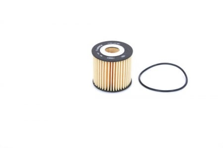 Filtre ulei - Filtru ulei BOSCH F 026 407 093