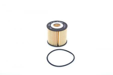 Filtru ulei BOSCH F 026 407 093 [4]