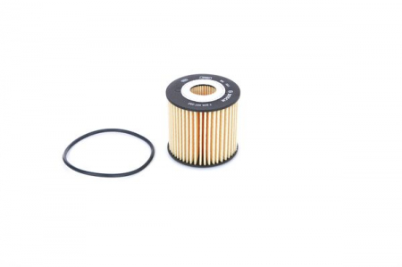 Filtru ulei BOSCH F 026 407 093 [3]