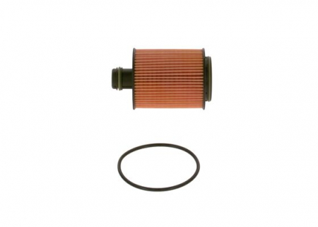 Filtru ulei BOSCH F 026 407 096 [4]