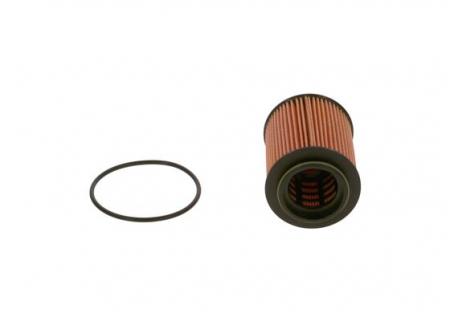 Filtru ulei BOSCH F 026 407 096 [2]