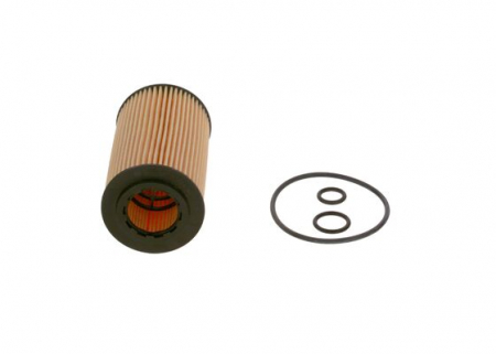 Filtre ulei - Filtru ulei BOSCH F 026 407 112