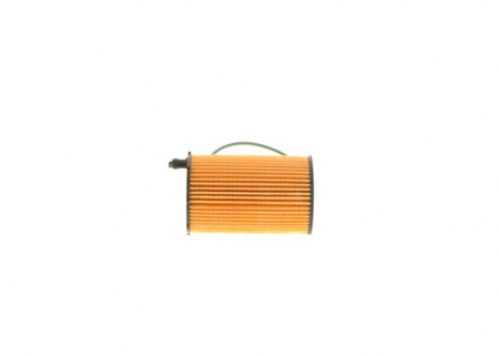 Filtre ulei - Filtru ulei BOSCH F 026 407 122